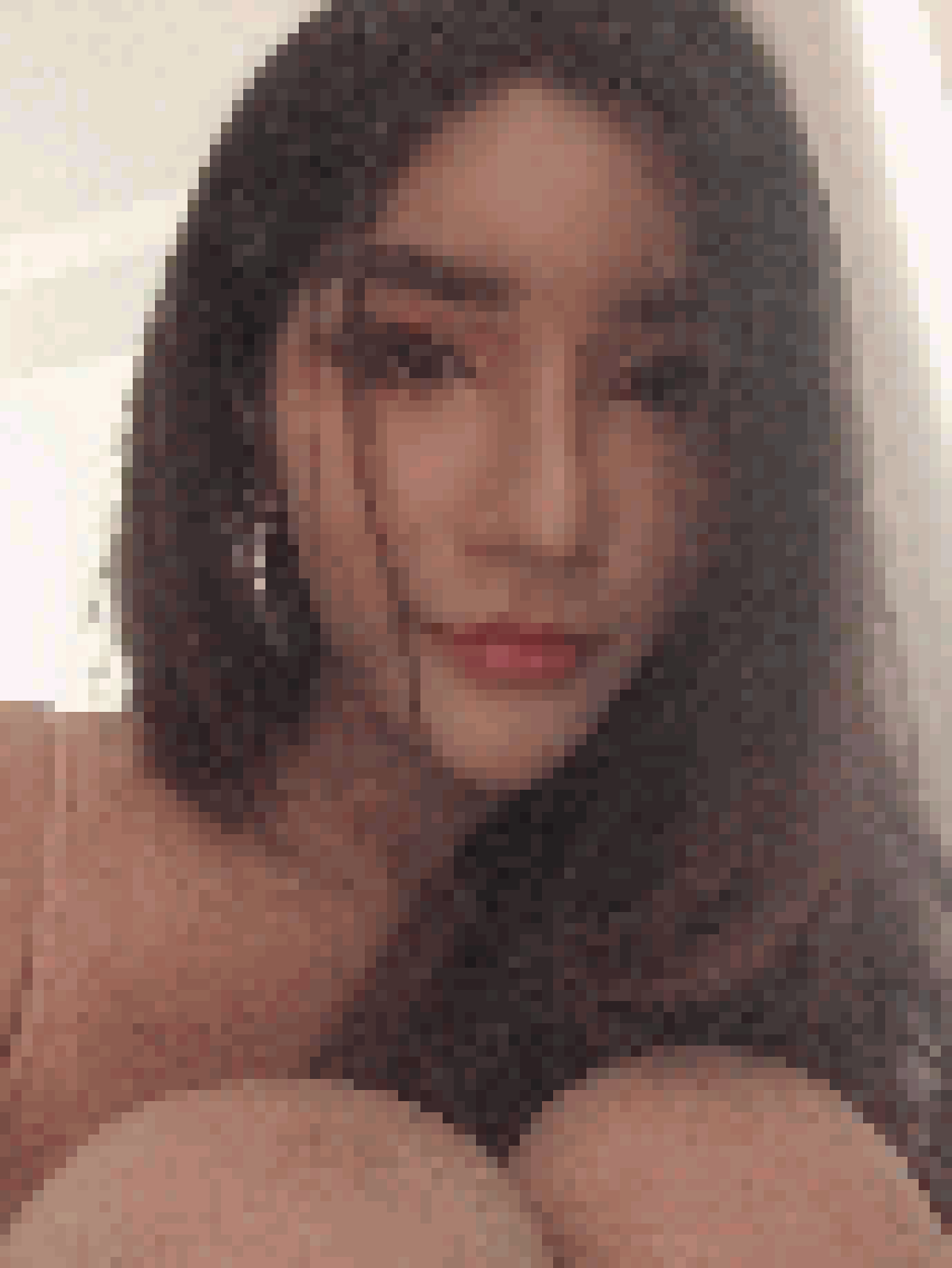 Ladyboy Dating