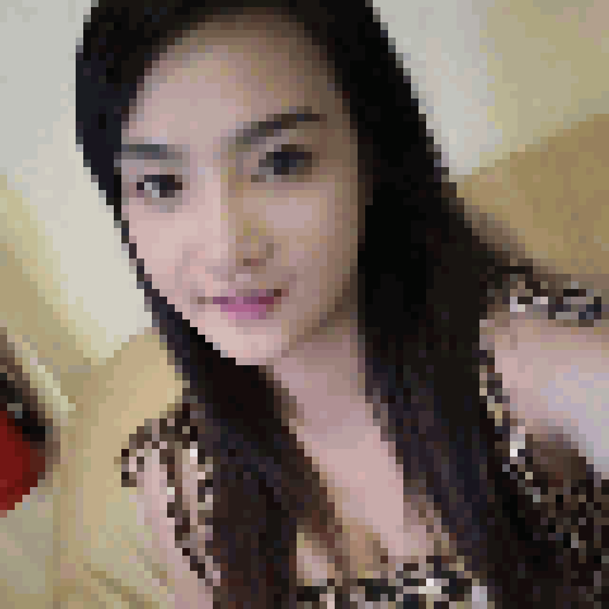 Ladyboy Dating