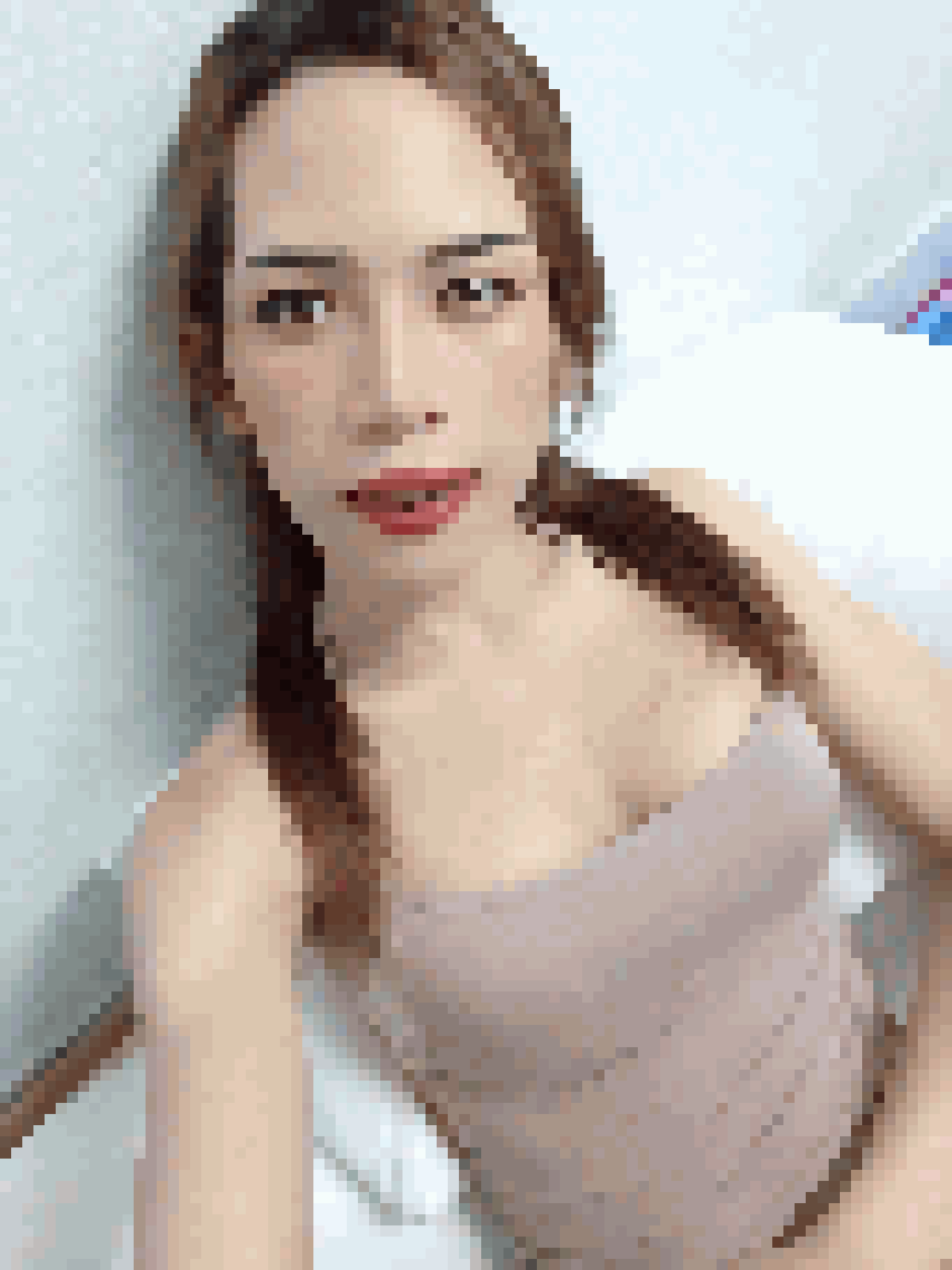 Ladyboy Dating