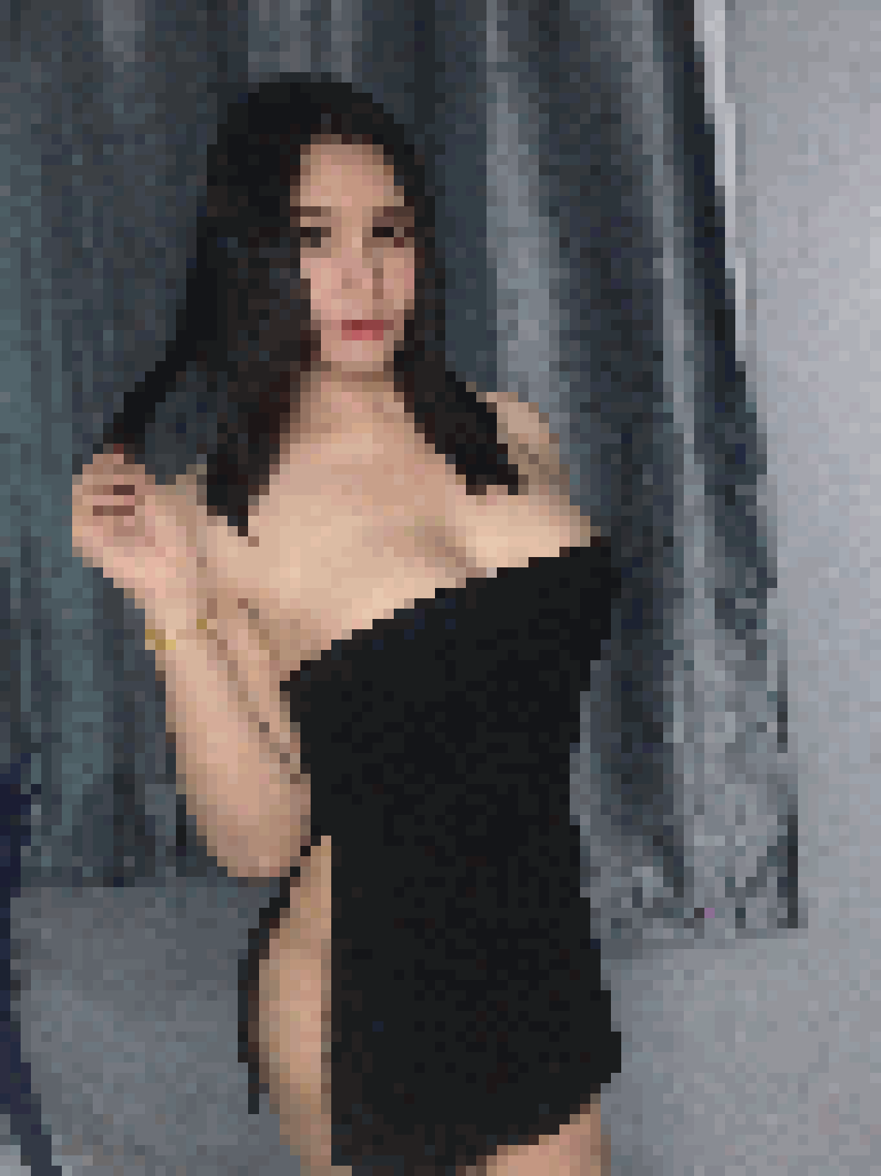 Ladyboy Dating